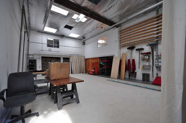 9547 studio 5