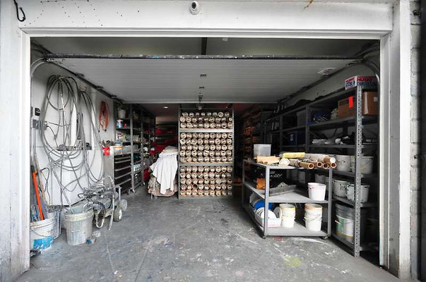 9547 storage 5