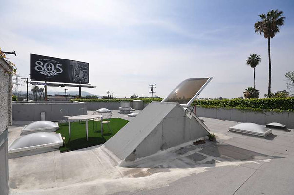 9547 roof 2