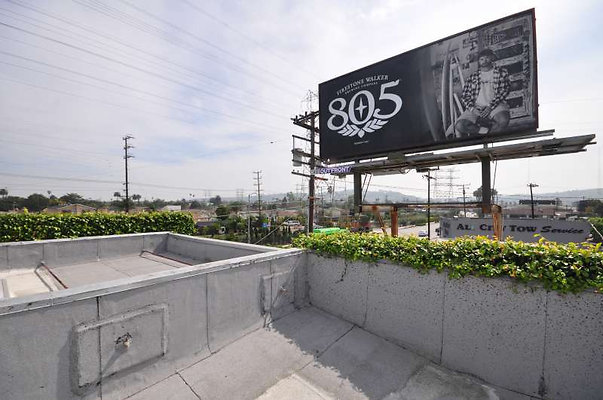9547 roof 3