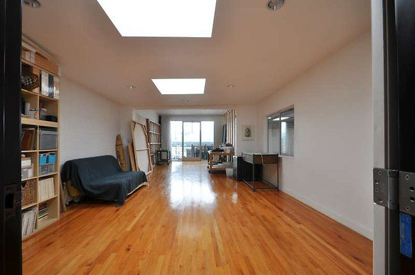 9547 studio 7