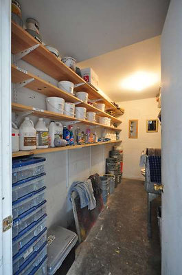 9547 storage 4