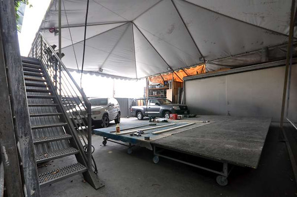 9547 carport 4