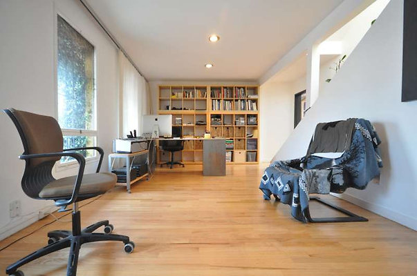9547 studio 15