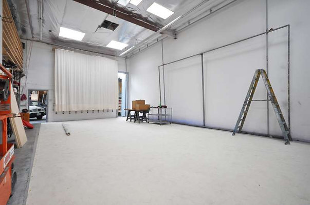 9547 studio 1