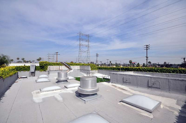 9547 roof 6