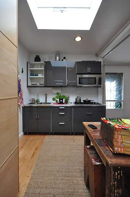 9547 breakroom 2