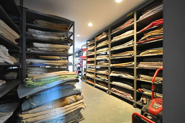 9547 storage 1