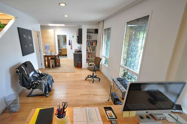 9547 studio 16