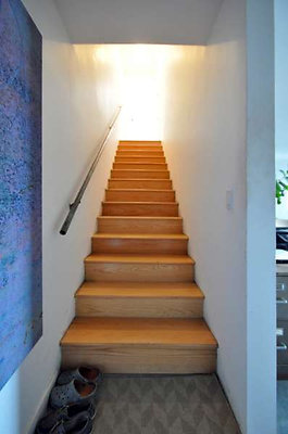 9547 stairs 1