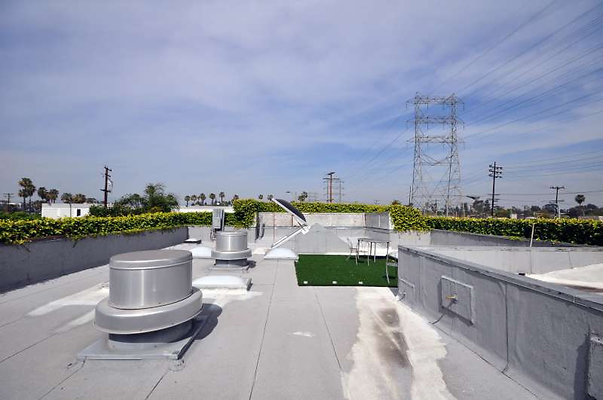 9547 roof 5