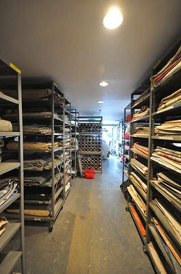 9547 storage 2