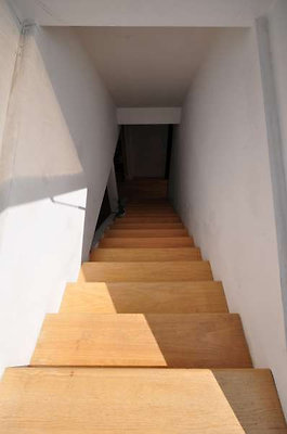 9547 stairs 3