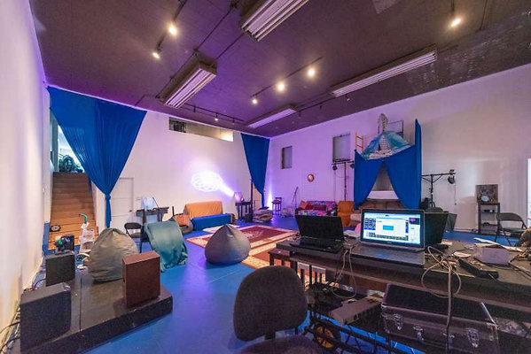 12309 studio 13