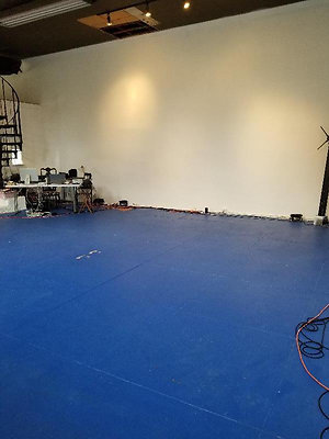 12309 studio 17