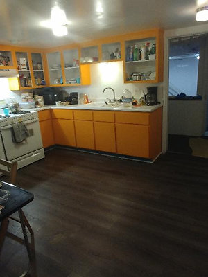 12309 kit 4