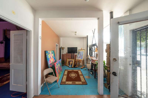 12309 studio 5
