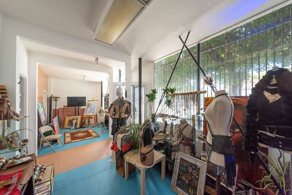12309 studio 2