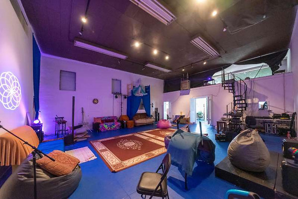 12309 studio 10