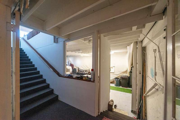 12309 stairs 3