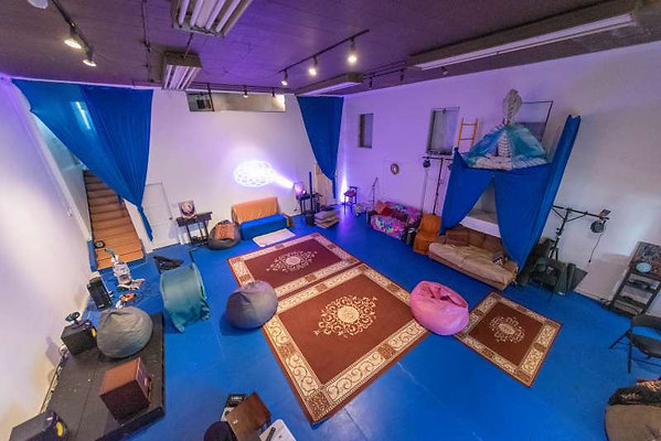 12309 studio 15
