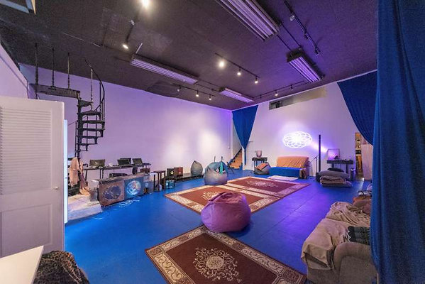 12309 studio 11