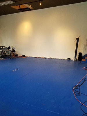 12309 studio 16