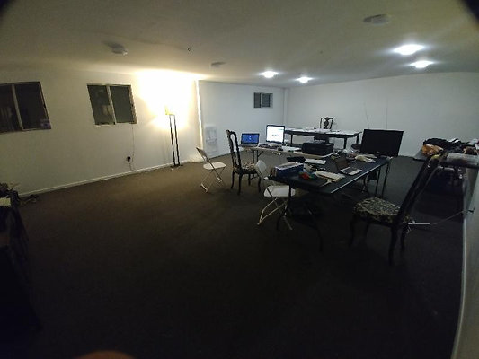12309 office 2