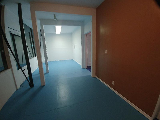 12309 studio 21