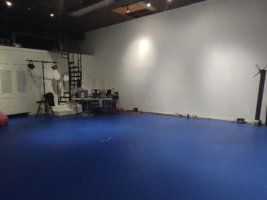 12309 studio 20