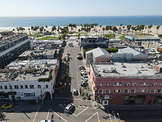 12309 aerial 1