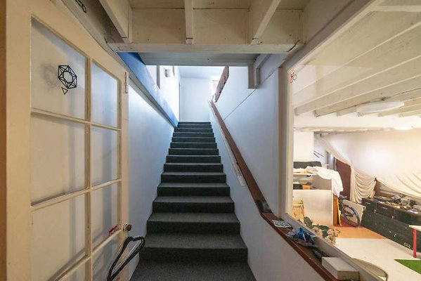 12309 stairs 4