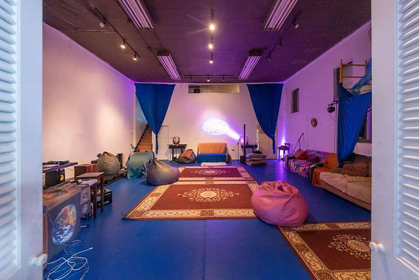 12309 studio 8