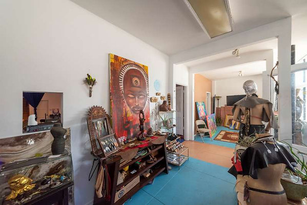 12309 studio 6