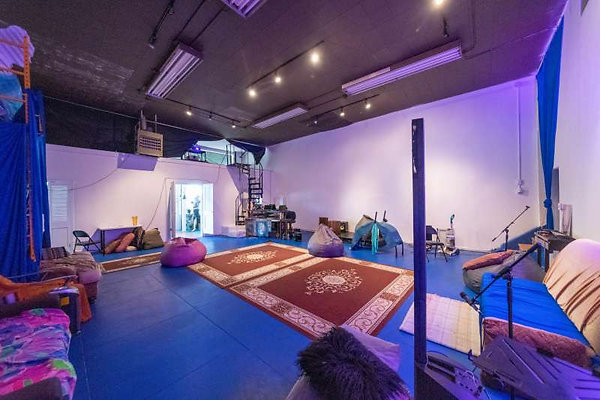 12309 studio 12