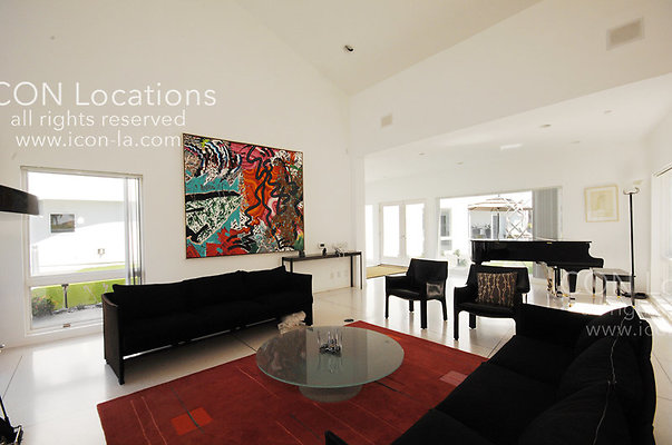 MO1268 051ICON - ICON Locations | www.ICON-LA.com Modern for Filming