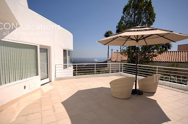 MO1268 018ICON - ICON Locations | www.ICON-LA.com Modern for Filming
