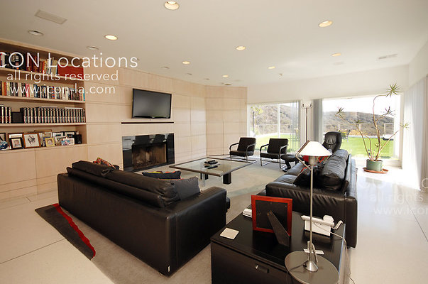 MO1268 038ICON - ICON Locations | www.ICON-LA.com Modern for Filming