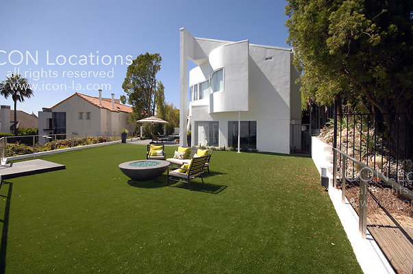 MO1268 023ICON - ICON Locations | www.ICON-LA.com Modern for Filming
