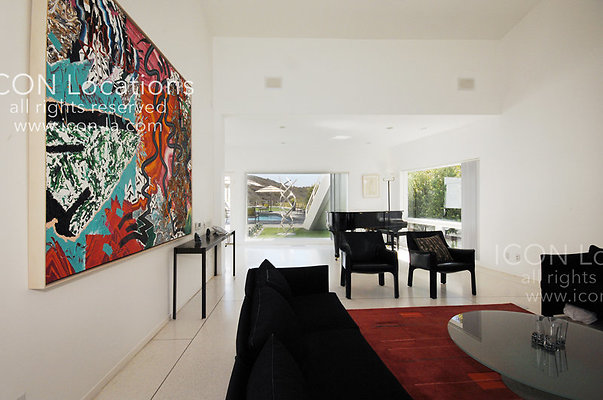 MO1268 050ICON - ICON Locations | www.ICON-LA.com Modern for Filming