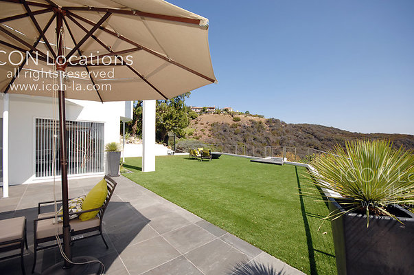 MO1268 028ICON - ICON Locations | www.ICON-LA.com Modern for Filming