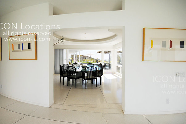MO1268 035ICON - ICON Locations | www.ICON-LA.com Modern for Filming