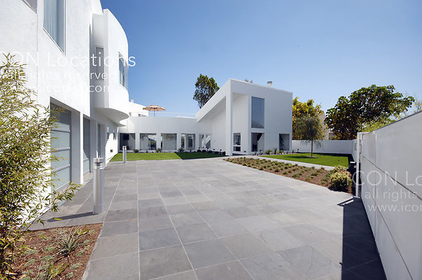 MO1268 010ICON - ICON Locations | www.ICON-LA.com Modern for Filming