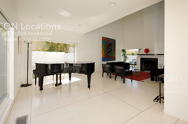 MO1268 048ICON - ICON Locations | www.ICON-LA.com Modern for Filming