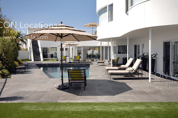 MO1268 021ICON - ICON Locations | www.ICON-LA.com Modern for Filming
