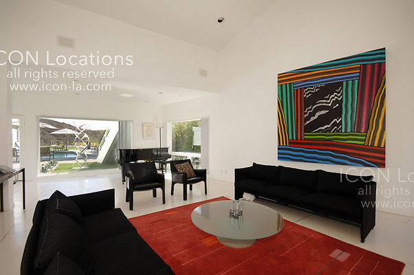 MO1268 049ICON - ICON Locations | www.ICON-LA.com Modern for Filming