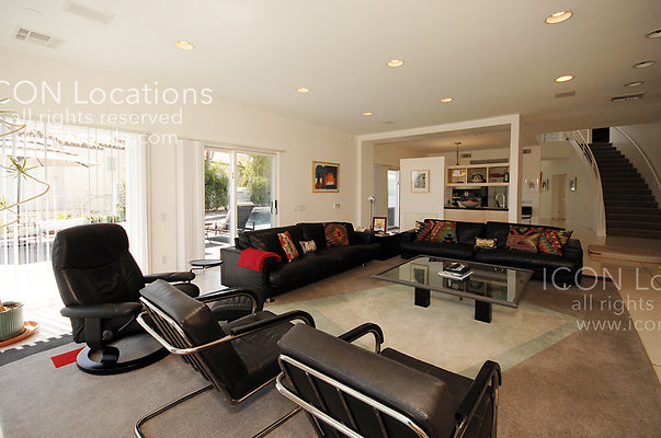 MO1268 037ICON - ICON Locations | www.ICON-LA.com Modern for Filming