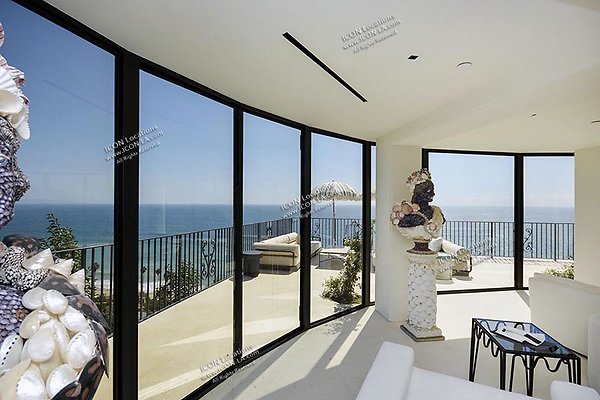 VILLA2135 076