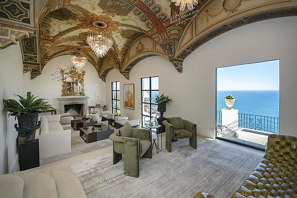 VILLA2135 016