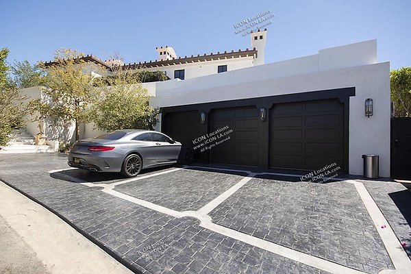 VILLA2135 100